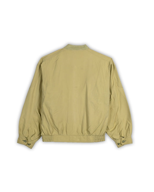 BUGATTI JACKET - XXL