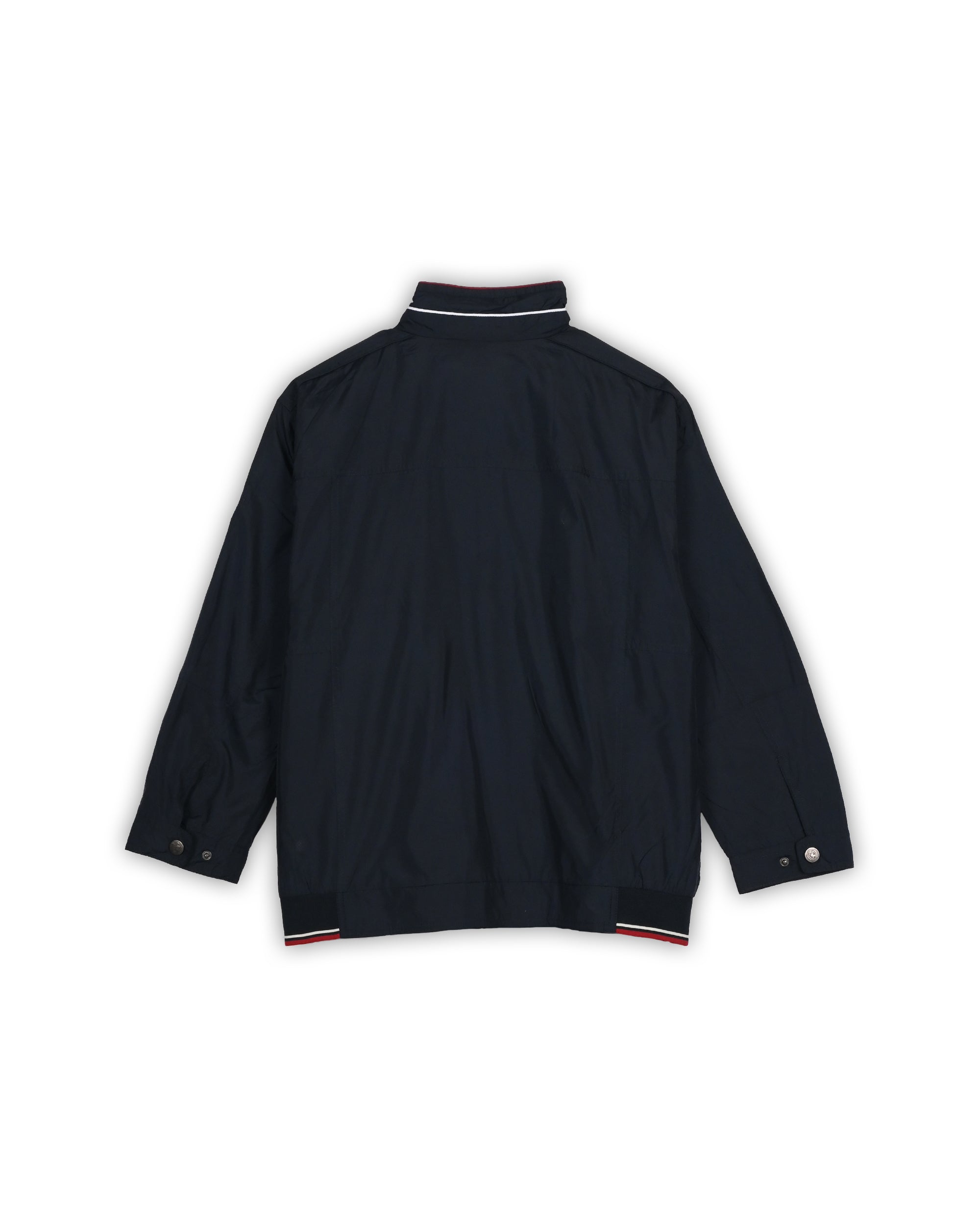 A.W. DUNMORE JACKET - XL