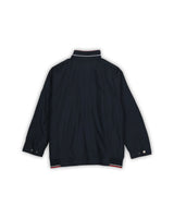 A.W. DUNMORE JACKET - XL