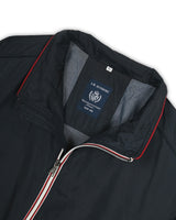 A.W. DUNMORE JACKET - XL