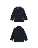 A.W. DUNMORE JACKET - XL