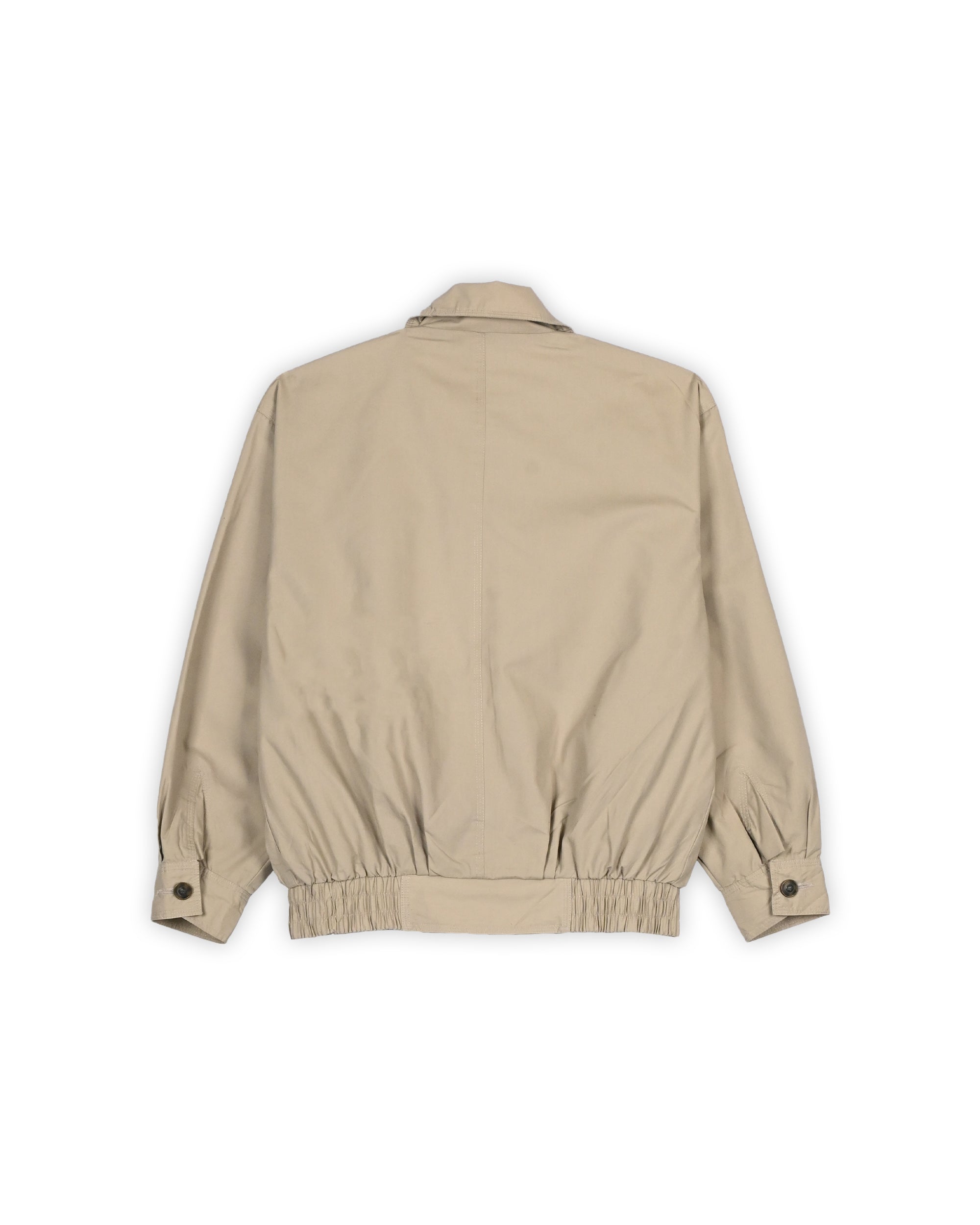 BALENO LEISURE JACKET - S