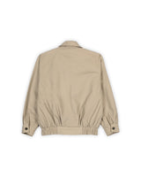 BALENO LEISURE JACKET - S