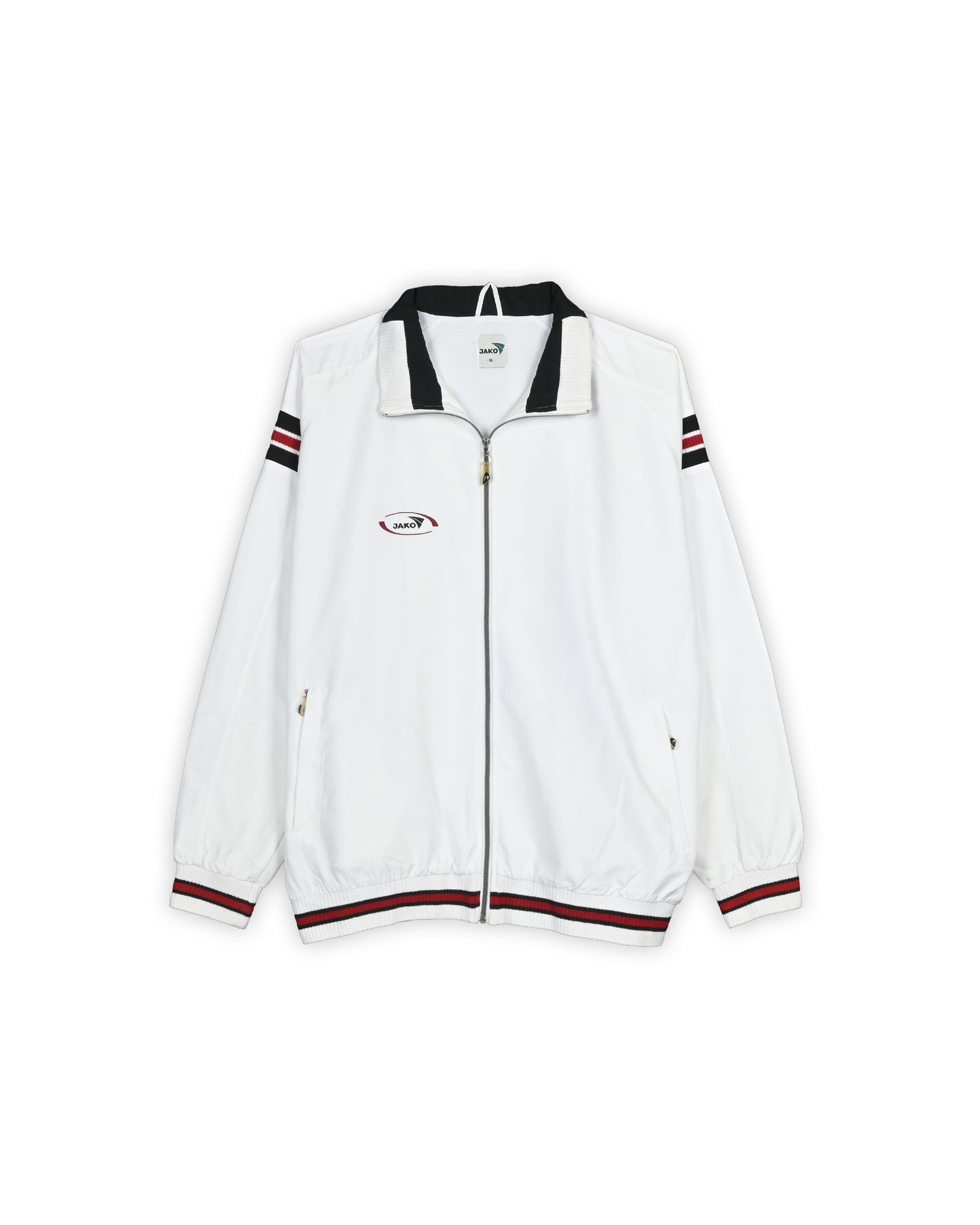 JAKO JACKET - XL