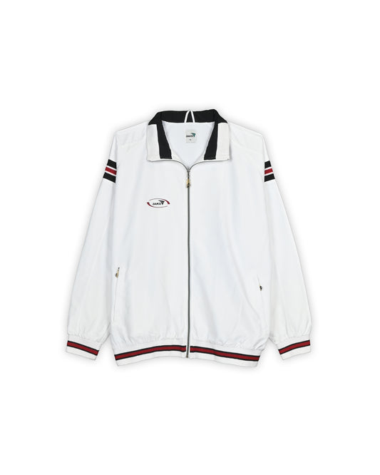 JAKO JACKET - XL