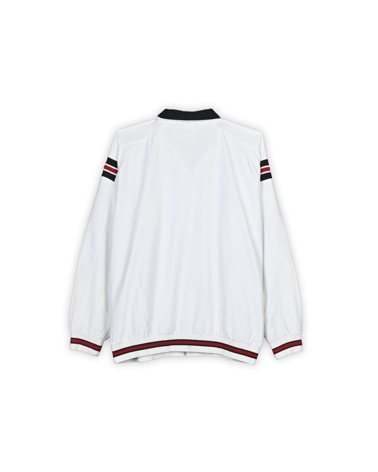 JAKO JACKET - XL