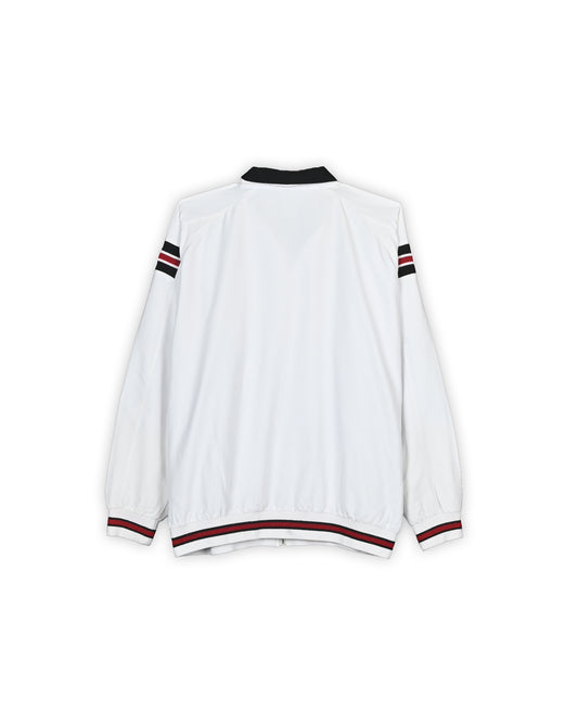 JAKO JACKET - XL