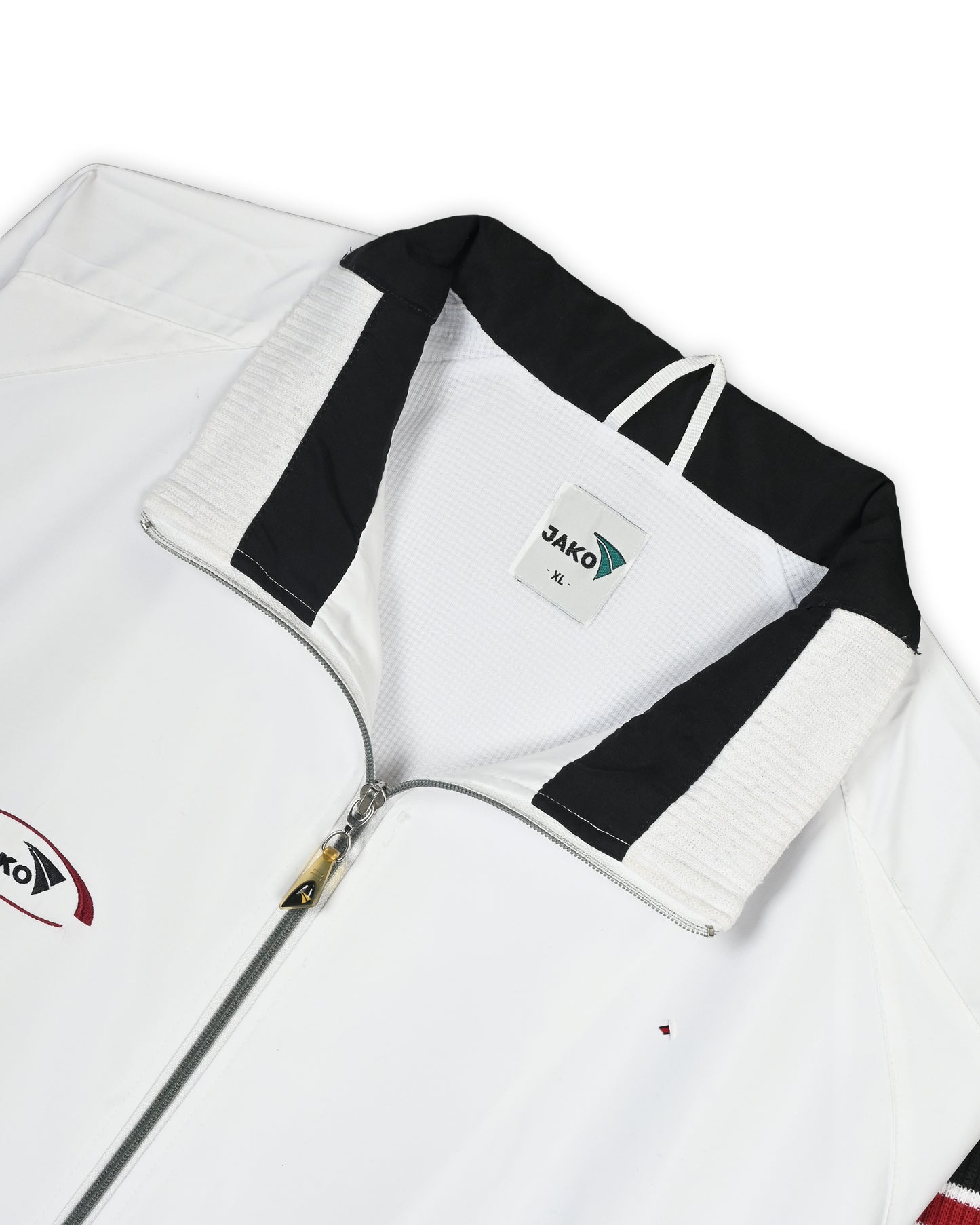 JAKO JACKET - XL