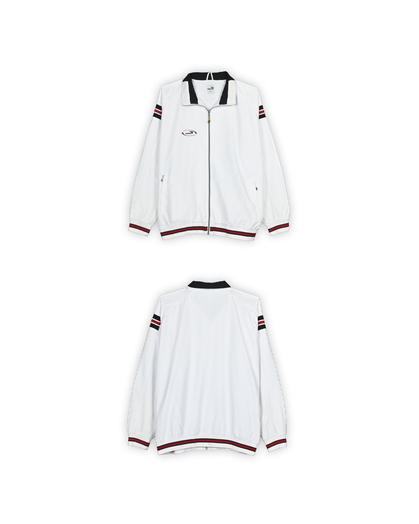 JAKO JACKET - XL