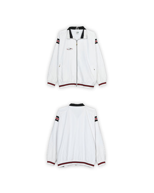 JAKO JACKET - XL