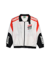 CASTROL WIND-CHEATER - XL