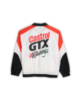 CASTROL WIND-CHEATER - XL