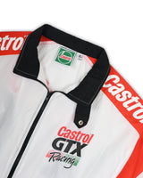 CASTROL WIND-CHEATER - XL