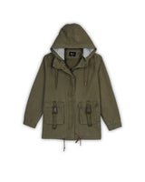 FB SISTER JACKET - XL