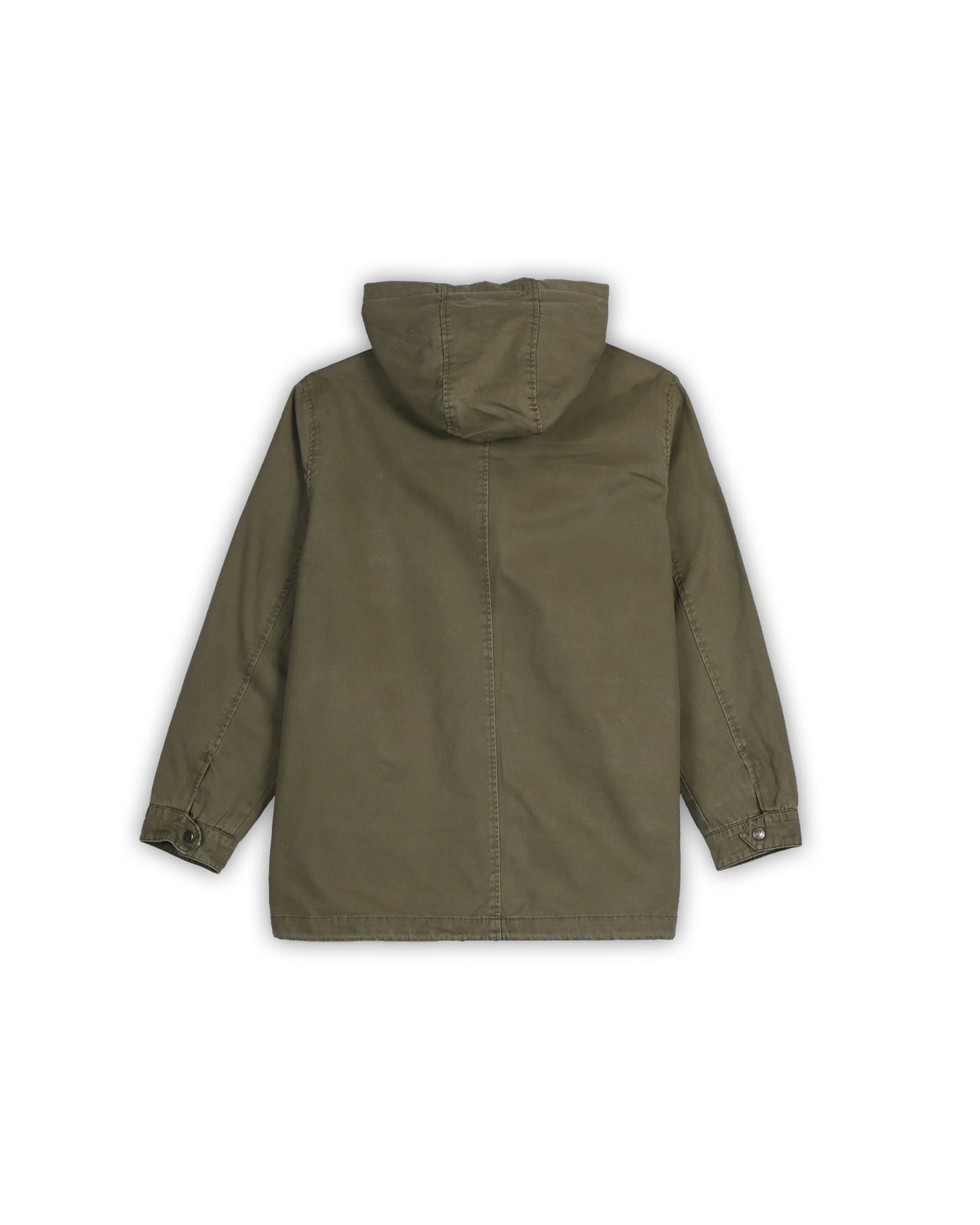 FB SISTER JACKET - XL
