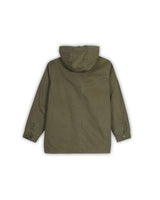 FB SISTER JACKET - XL