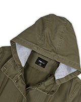 FB SISTER JACKET - XL