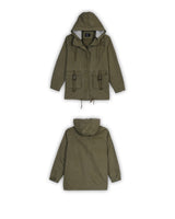 FB SISTER JACKET - XL