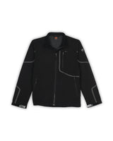 ICEPEAK JACKET - S
