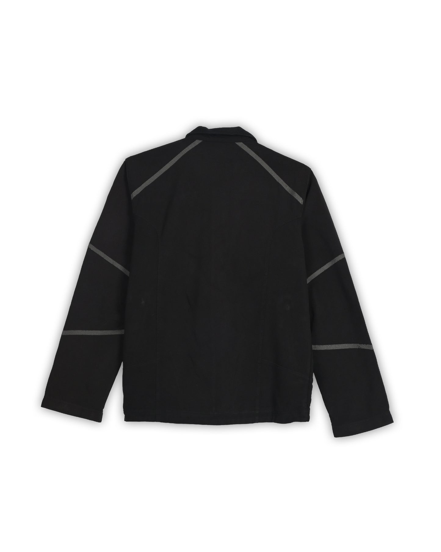 ICEPEAK JACKET - S