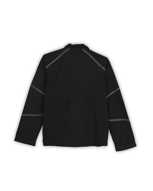 ICEPEAK JACKET - S