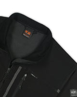 ICEPEAK JACKET - S