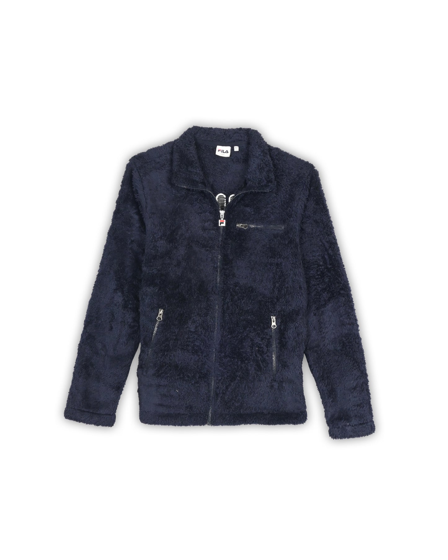 FILA JACKET - S