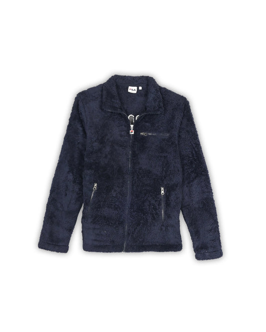 FILA JACKET - S