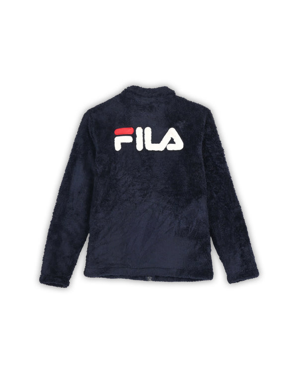 FILA JACKET - S