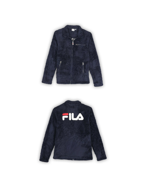 FILA JACKET - S