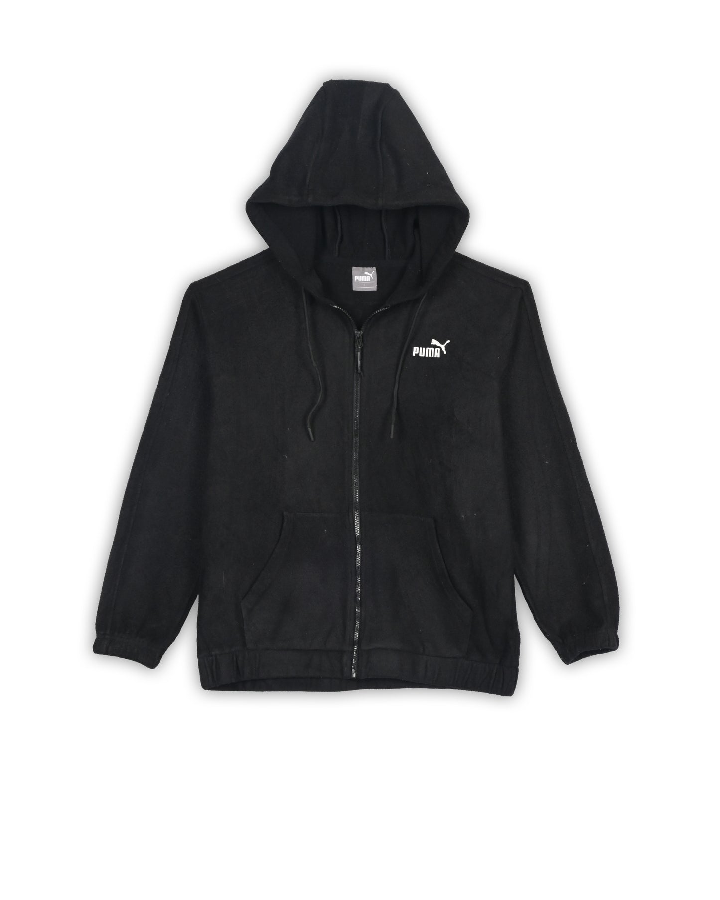 PUMA JACKET - L