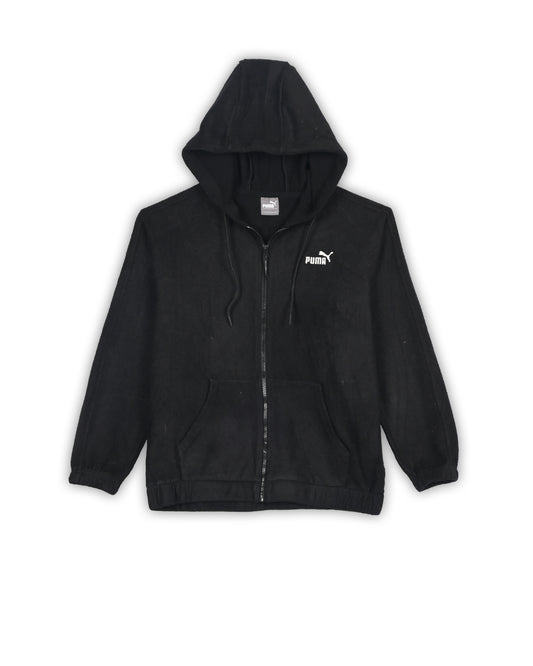 PUMA JACKET - L