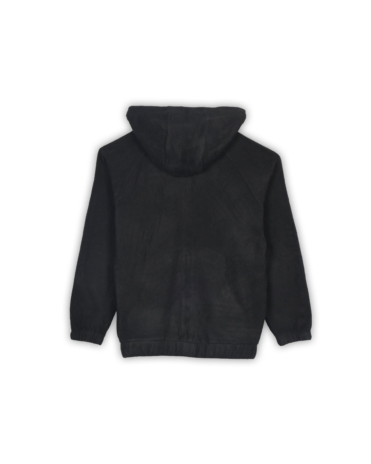 PUMA JACKET - L