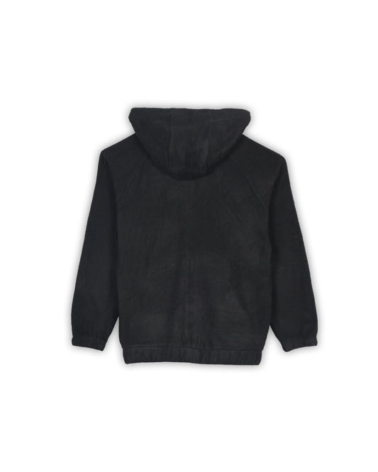 PUMA JACKET - L