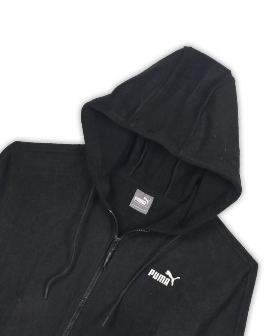 PUMA JACKET - L