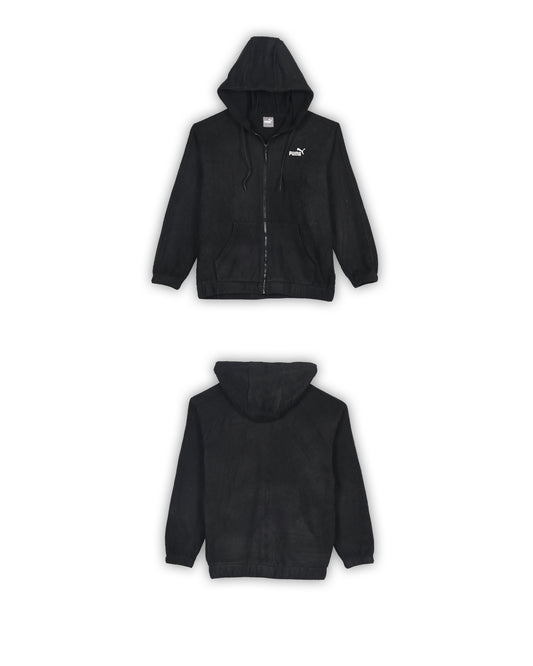 PUMA JACKET - L