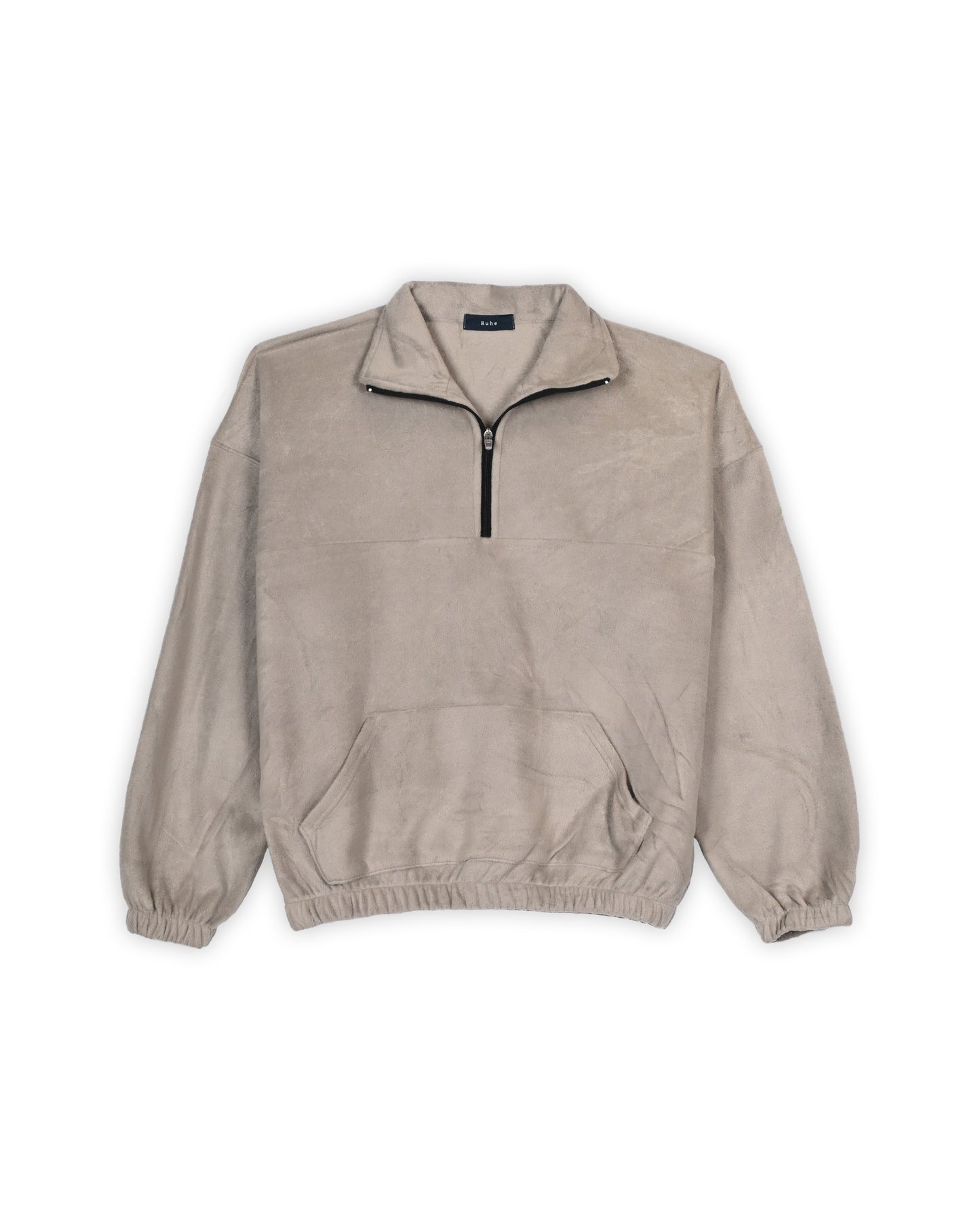 RUHE JACKET - XL