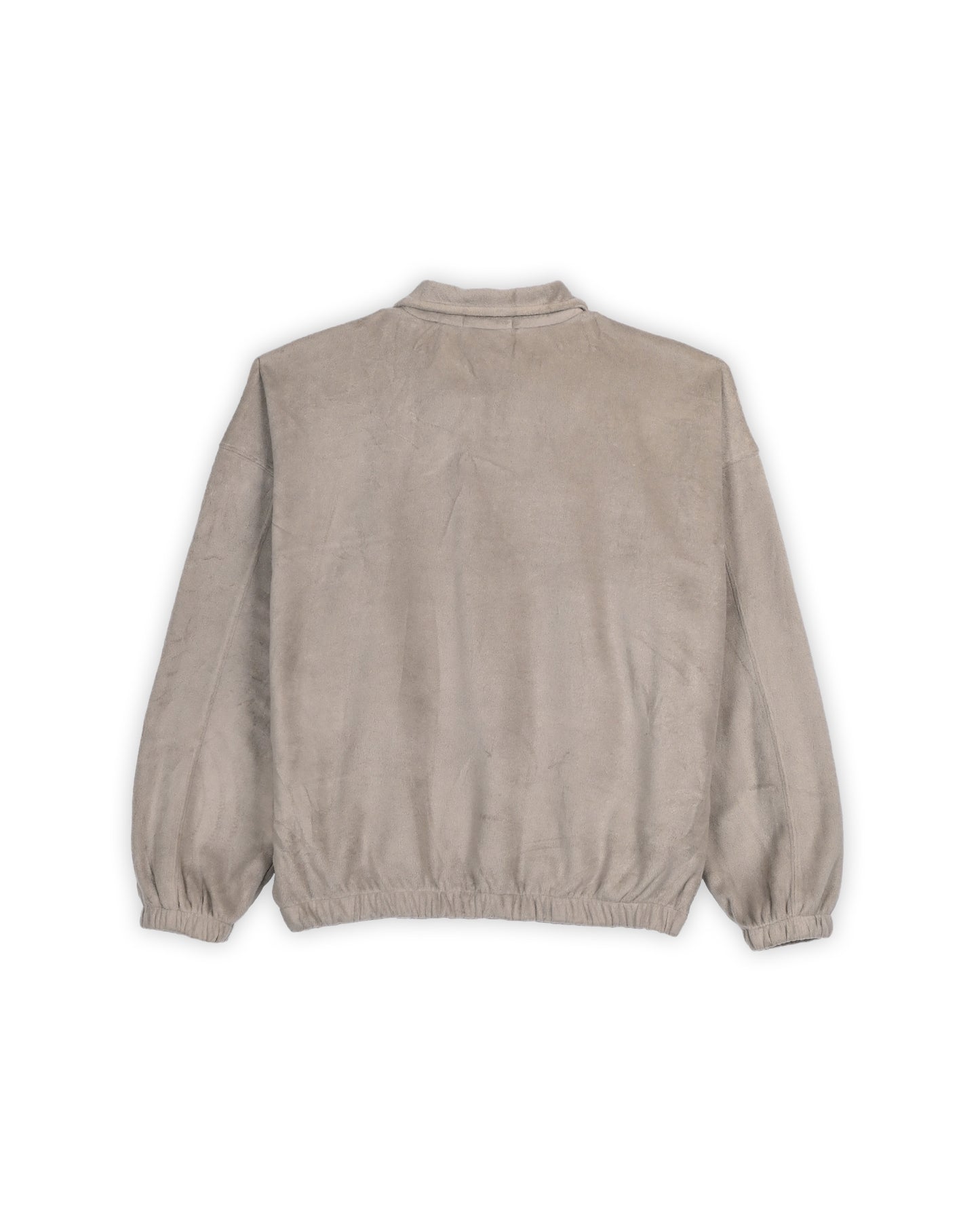 RUHE JACKET - XL