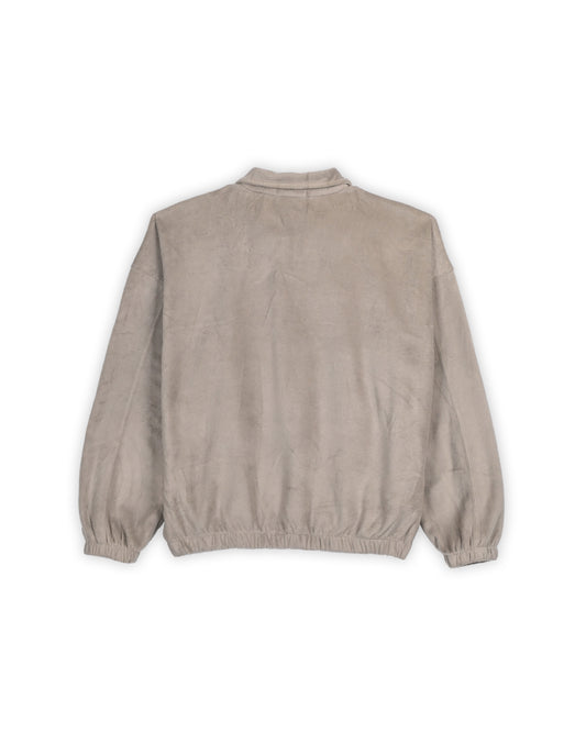 RUHE JACKET - XL