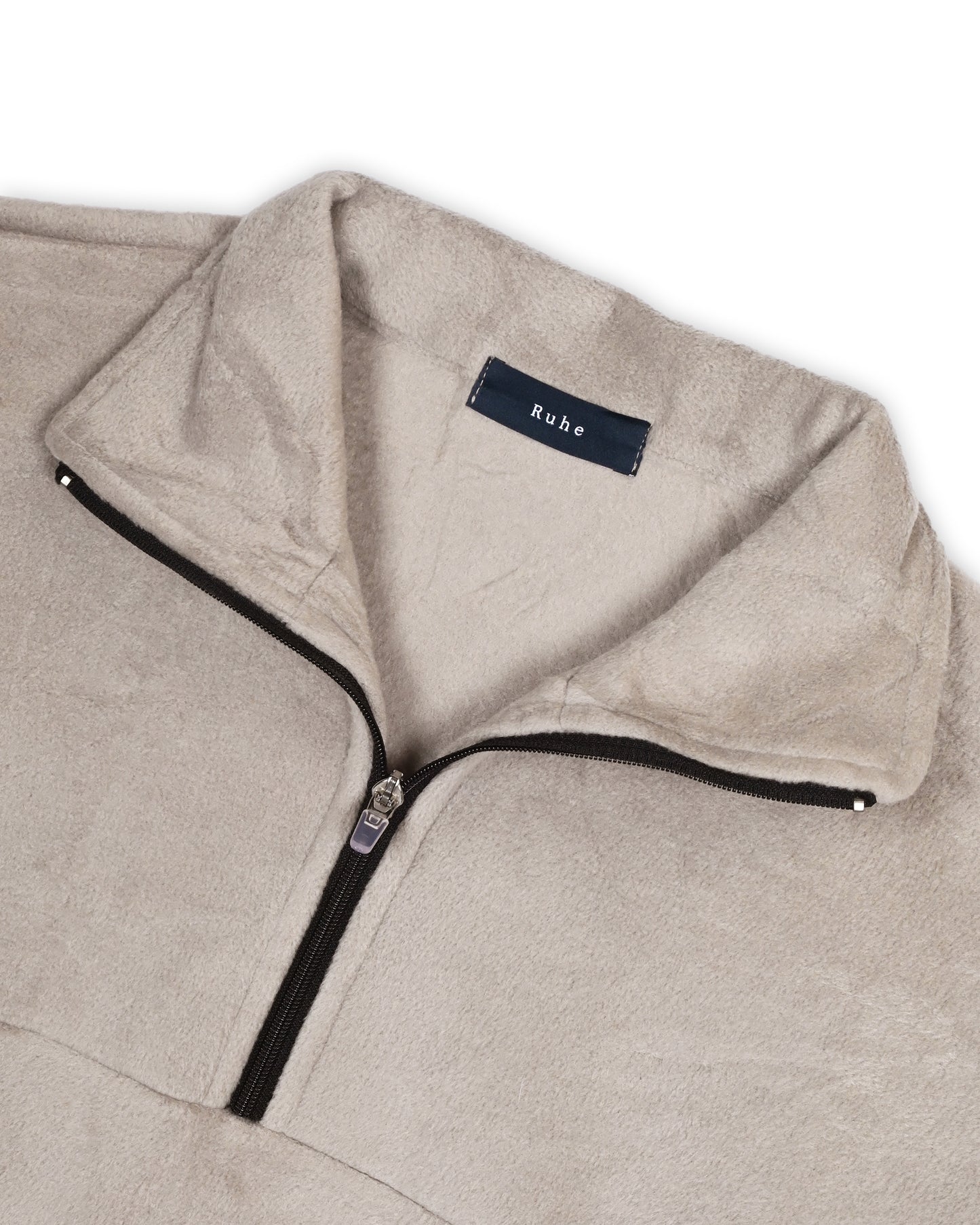 RUHE JACKET - XL