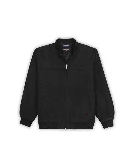 BREAKAWAY JACKET - L