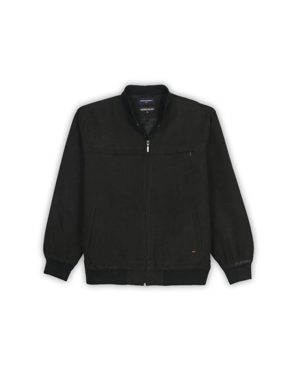 BREAKAWAY JACKET - L