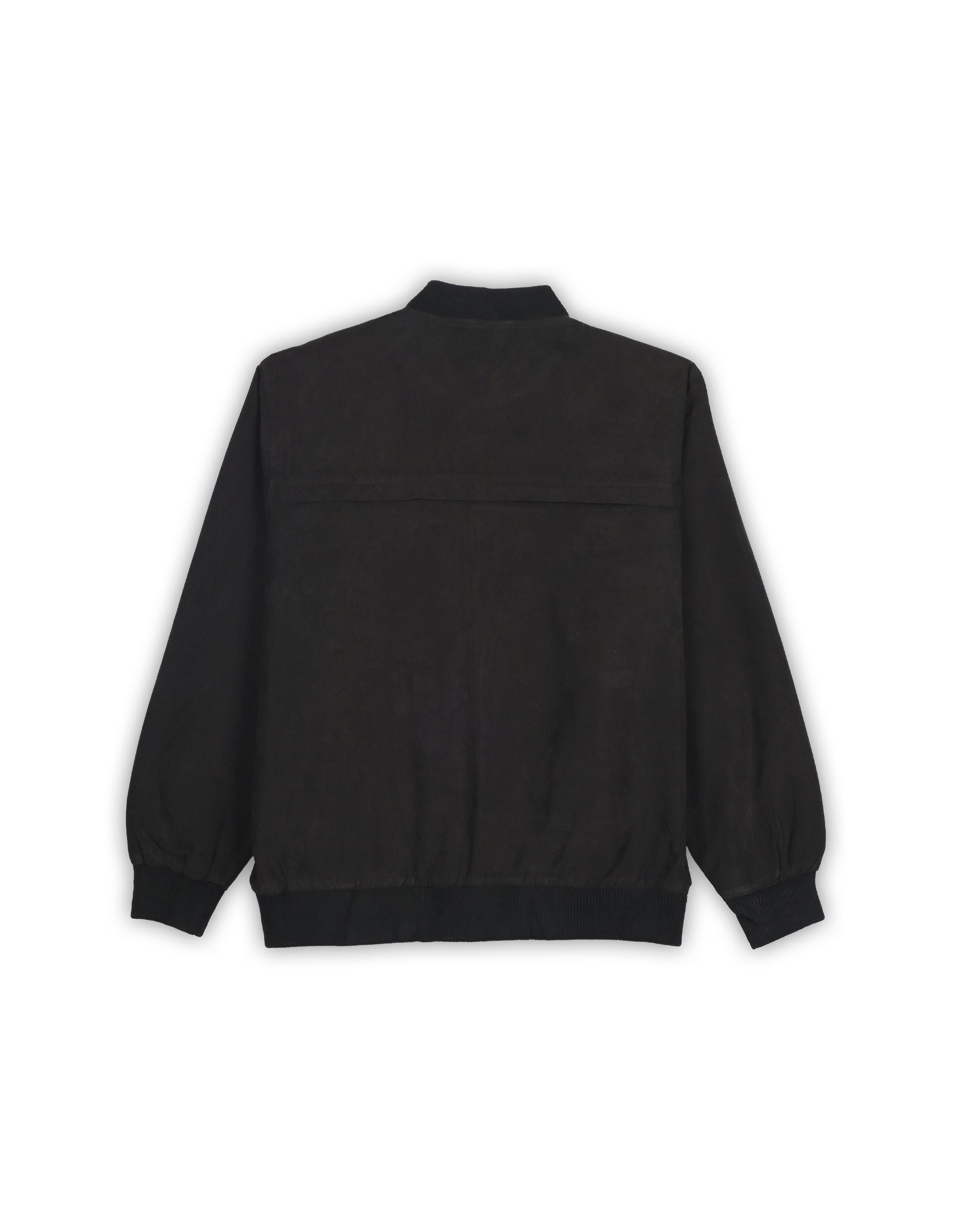 BREAKAWAY JACKET - L