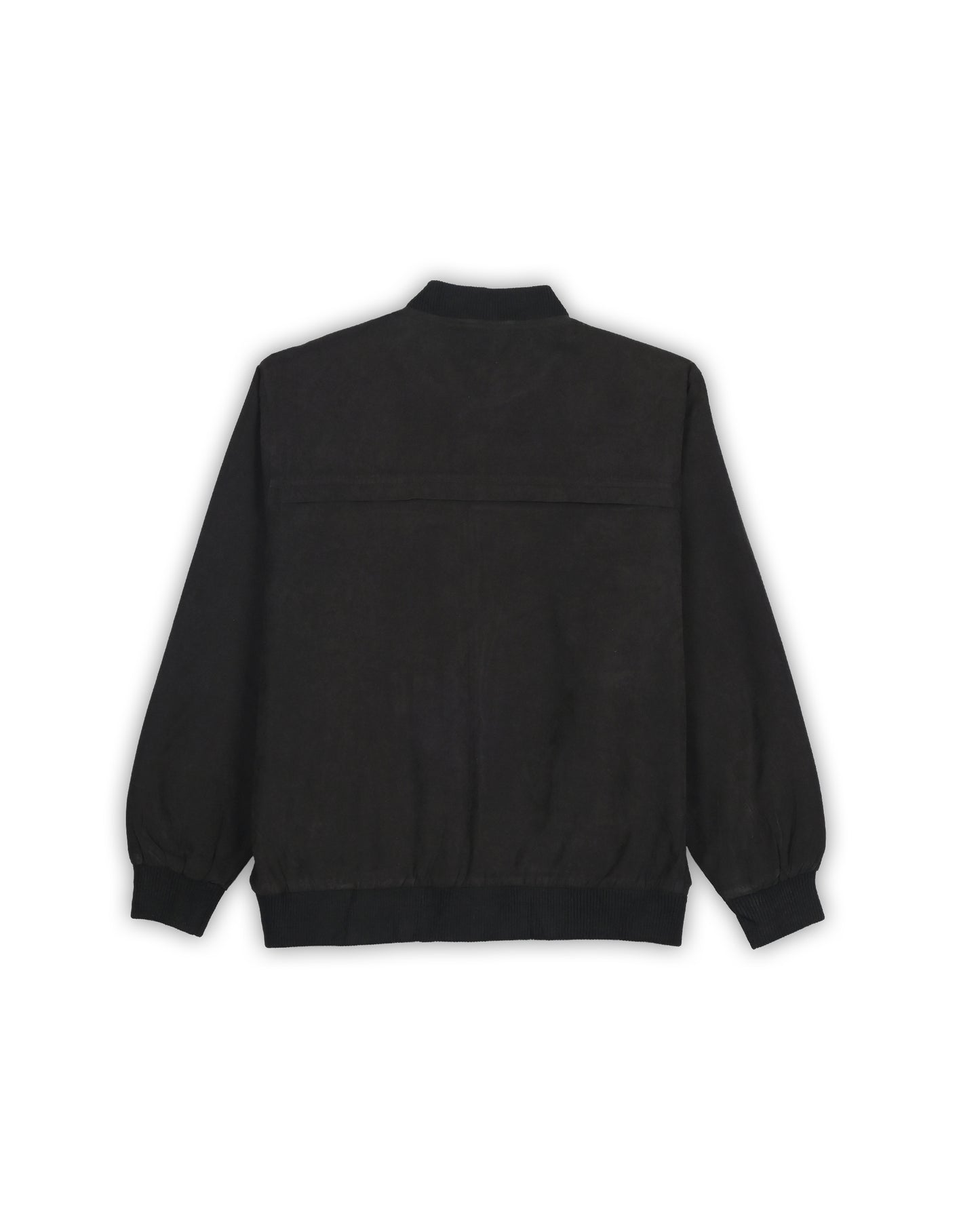 BREAKAWAY JACKET - L