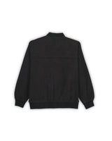 BREAKAWAY JACKET - L