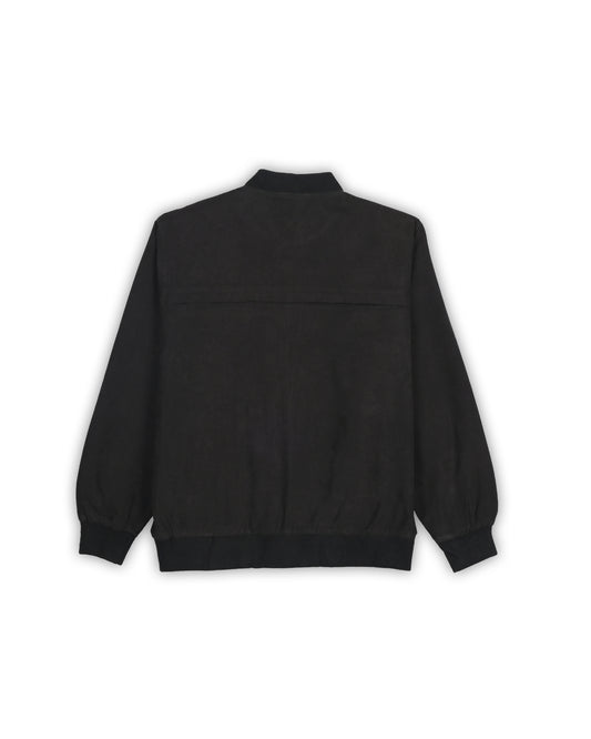 BREAKAWAY JACKET - L