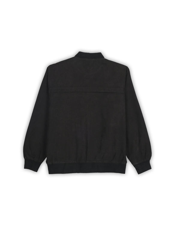 BREAKAWAY JACKET - L