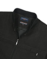 BREAKAWAY JACKET - L