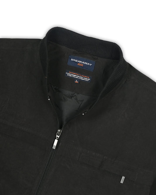 BREAKAWAY JACKET - L