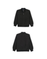 BREAKAWAY JACKET - L